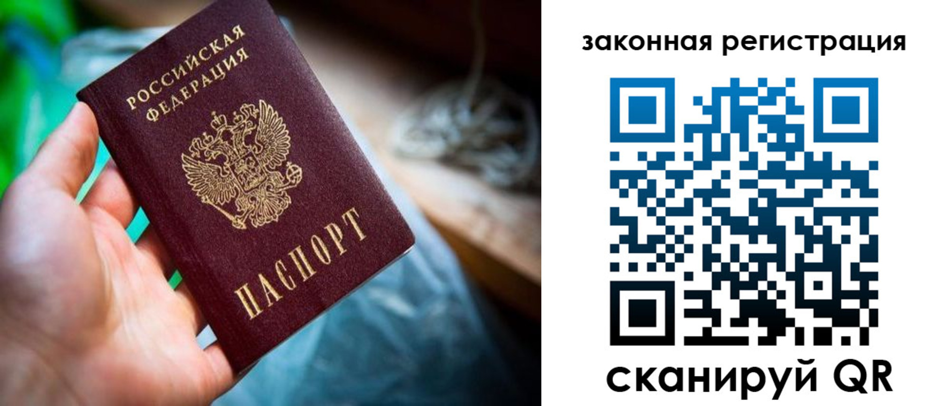 прописка в Петухово